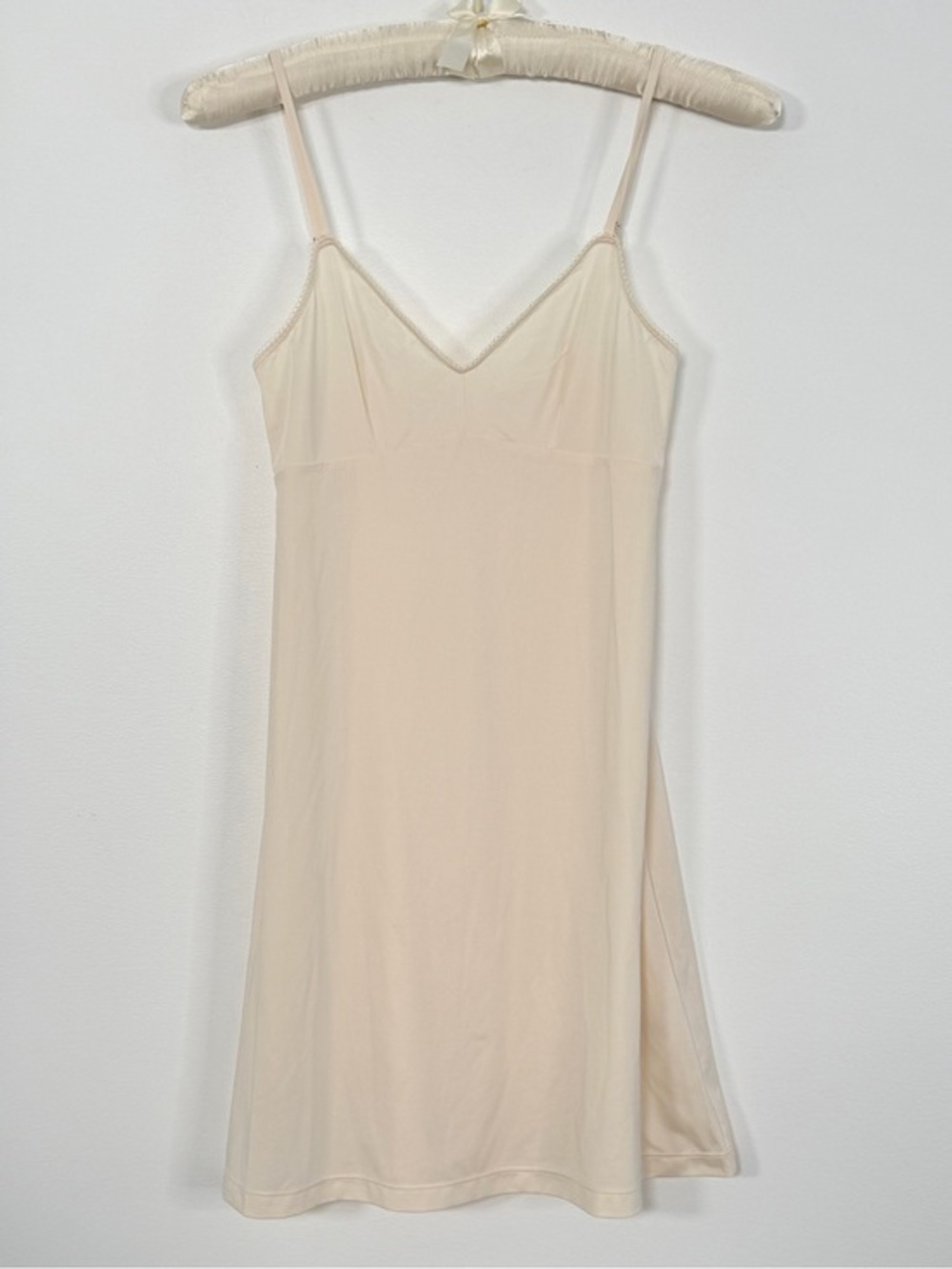 Zimmermann Slip Dress Brand Size 0 | US size 4